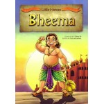 Little Heroes - Bheema